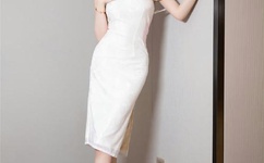 国产乱码卡一卡二卡三新区